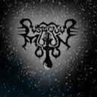 Suspicious Moon : Conservo Noster Spiritus